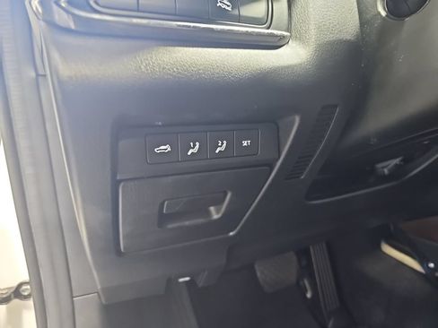 Used 2023 MAZDA CX-30 AWD 2.5 S w/ Premium Package image 27