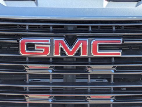 Certified 2023 GMC Sierra 1500 Elevation AWD/4WD image 14