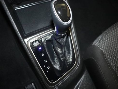 Used 2020 Hyundai Accent SEL image 21