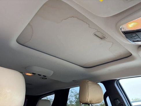 Used 2014 Dodge Durango Citadel w/ Technology Group image 8