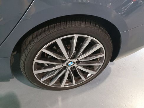 Used 2022 BMW 228i Gran Coupe w/ Convenience Package FWD image 41