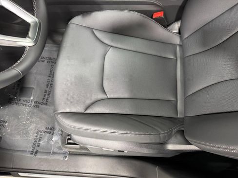 New 2026 Audi Q7 3.0T Premium Plus image 29