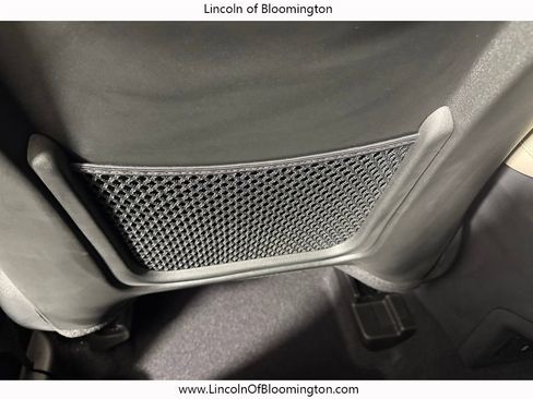 New 2026 Lincoln Corsair Reserve image 55