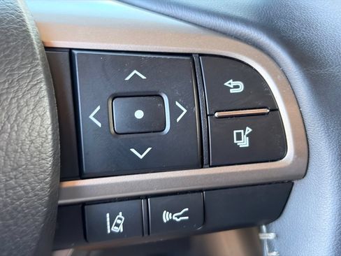 Used 2016 Lexus RX 350 FWD w/ Premium Package image 28
