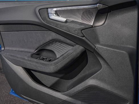 New 2025 Audi S5 Prestige image 14