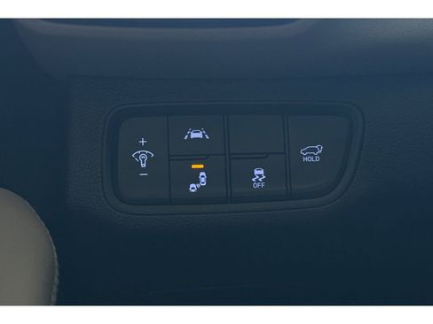 Used 2019 Hyundai Santa Fe image 29