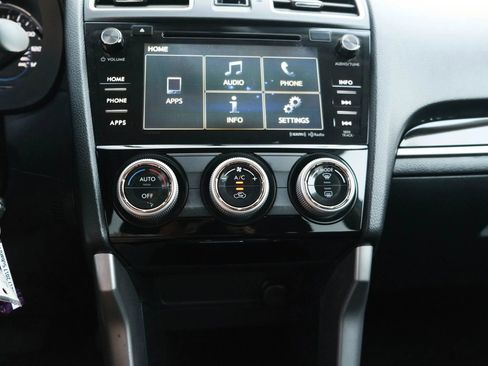 Used 2017 Subaru Forester 2.5i Limited w/ Popular Package #2 image 43