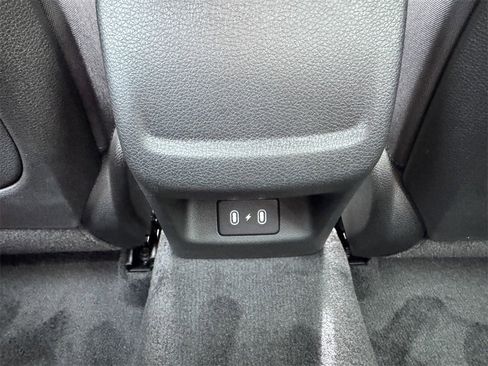 New 2026 Kia K5 LXS image 26