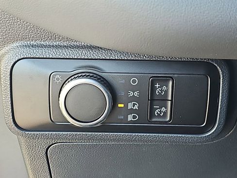 New 2026 Ford Explorer Active image 27