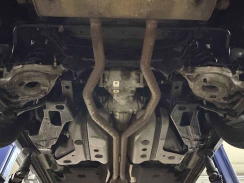 Used 2016 Lincoln MKX Reserve w/ Climate Package image 26