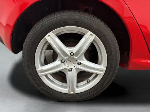 Used 2012 MAZDA MAZDA2 Sport FWD image 25