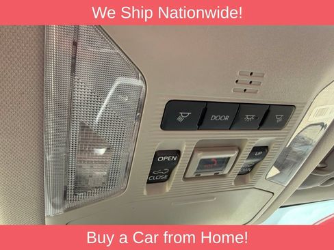 Used 2024 Toyota RAV4 Limited w/ Weather Package AWD/4WD image 20
