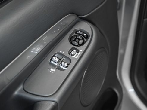 Used 2005 Dodge Ram 1500 Truck 2WD Regular Cab image 45