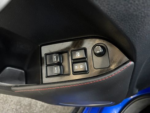 Used 2017 Subaru BRZ Limited w/ Performance Package RWD image 26