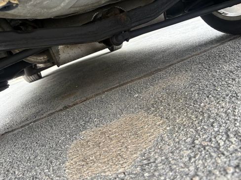 Used 2016 Chevrolet Cruze LT w/ Sun, Sound and Sport Package image 28