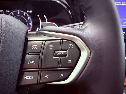 Certified 2024 Lexus NX 250 250 Premium NAV/CARPLAY/SUNROO image 22