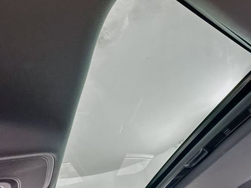 Used 2022 Audi A4 2.0T Premium Plus image 22