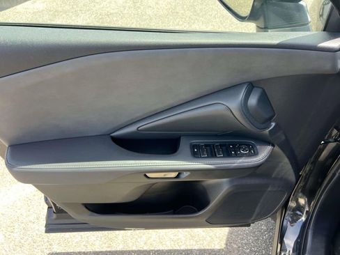 Used 2025 Lexus TX 350 AWD w/ Technology Package image 19