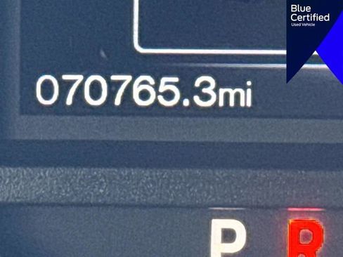 Certified 2020 Ford F150 XLT w/ Equipment Group 302A Luxury image 28