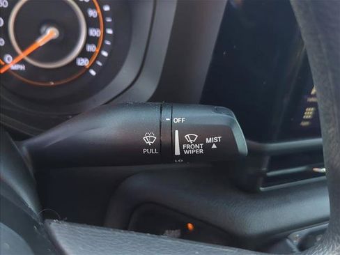 Used 2025 Jeep Gladiator Sport AWD/4WD image 18
