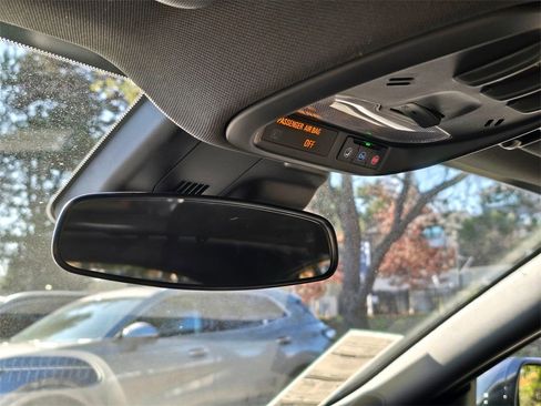 New 2026 Buick Envista Sport Touring image 26