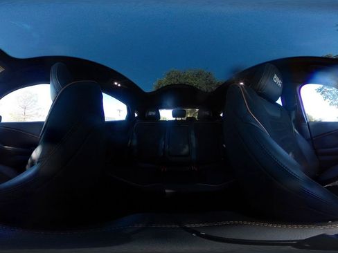 Used 2023 Ford Mustang Mach-E GT image 46