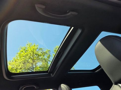 New 2026 MINI Cooper S FWD image 18