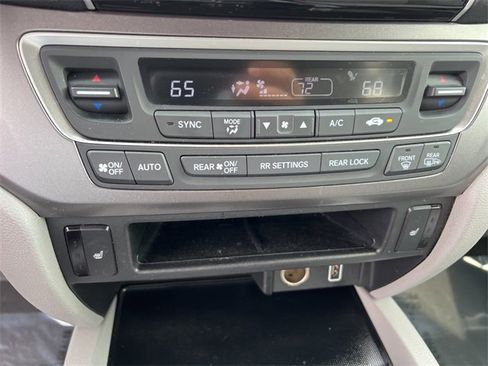 Used 2019 Honda Pilot EX-L image 27