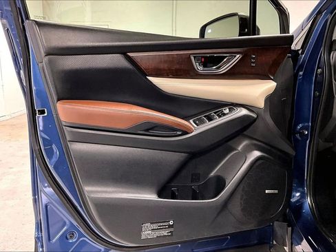 Used 2019 Subaru Ascent Touring image 21