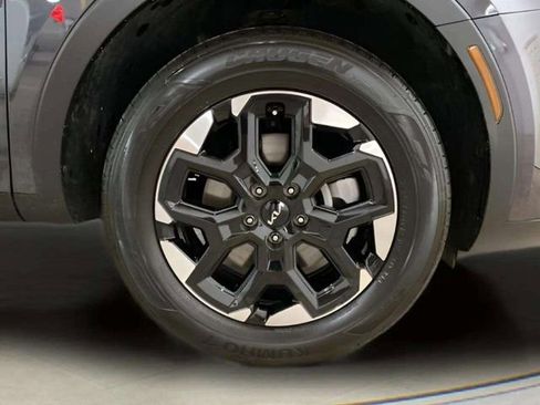 Used 2025 Kia Sorento S AWD/4WD image 74