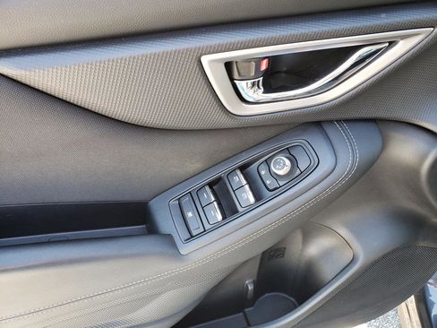 Used 2019 Subaru Forester Premium image 10