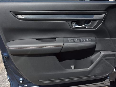 Used 2024 Honda CR-V Sport image 9