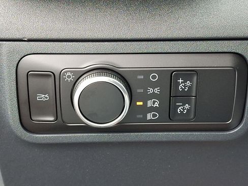 Used 2024 Ford Mustang GT image 24