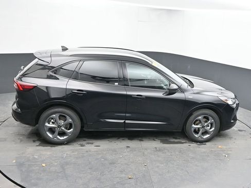 Used 2024 Ford Escape ST-Line image 45