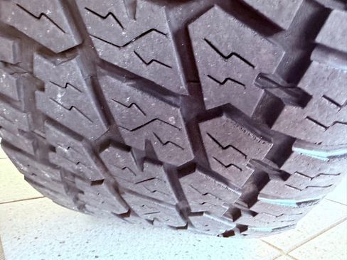 Used 2019 Toyota Land Cruiser image 19