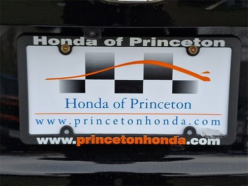 Certified 2022 Honda Pilot Black Edition image 30