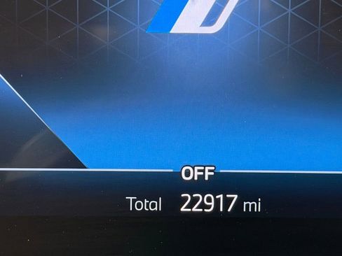 Used 2022 BMW iX xDrive50 w/ Convenience Package image 15