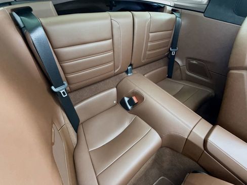 Certified 2022 Porsche 911 Targa 4S image 29