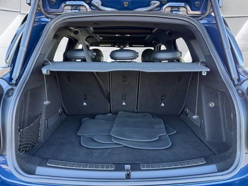 Used 2017 MINI Cooper Countryman S FWD image 23