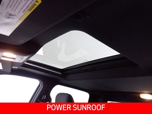 Used 2021 RAM 1500 Classic Warlock image 3