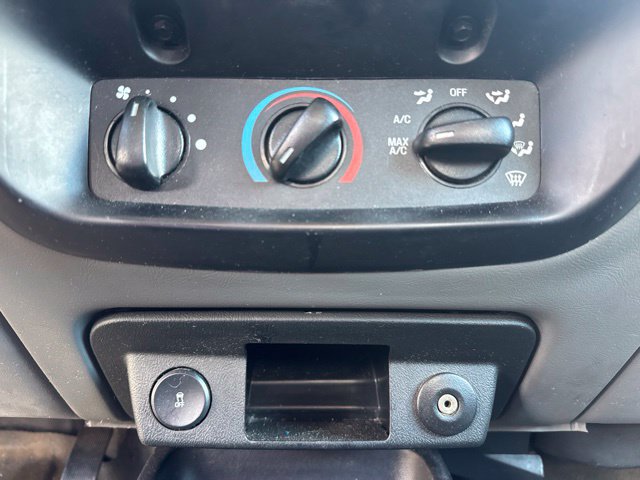 Used 2011 Ford Ranger Sport RWD image 17