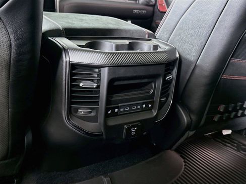 New 2026 RAM 1500 RHO AWD/4WD image 20