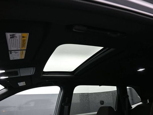 Certified 2026 Honda CR-V Sport image 50