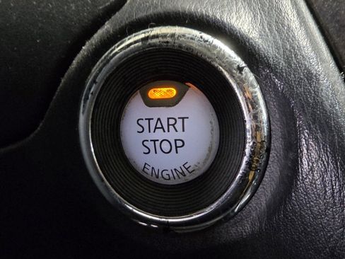 Used 2013 INFINITI JX35 Base w/ Premium Pkg image 33