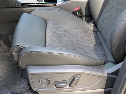 New 2025 Audi SQ5 Premium Plus AWD/4WD image 4