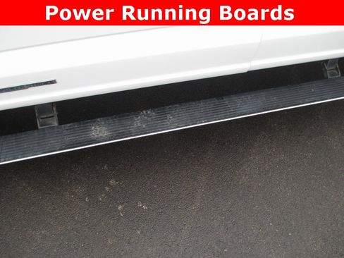 Used 2023 Ford F350 Lariat w/ Lariat Ultimate Package image 15