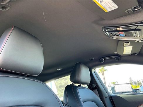 New 2026 Dodge Charger R/T image 14