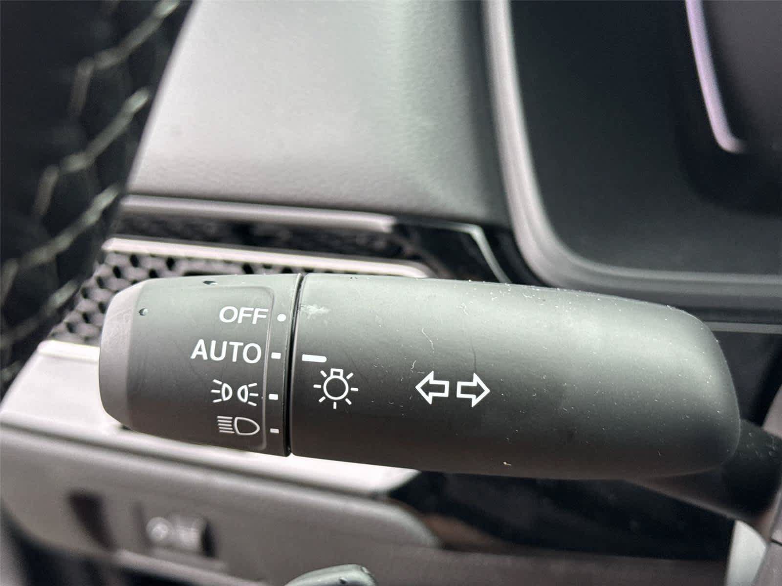 Used 2026 Honda Civic Sport image 17