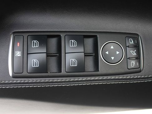 Used 2016 Tesla Model S P90D image 18