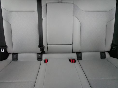 Used 2021 Volkswagen ID.4 Pro S RWD image 13